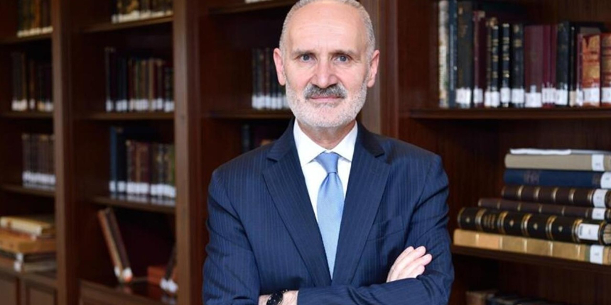 İTO: Düşük kuru fiyatlarına yansıtan marketlere gidin!
