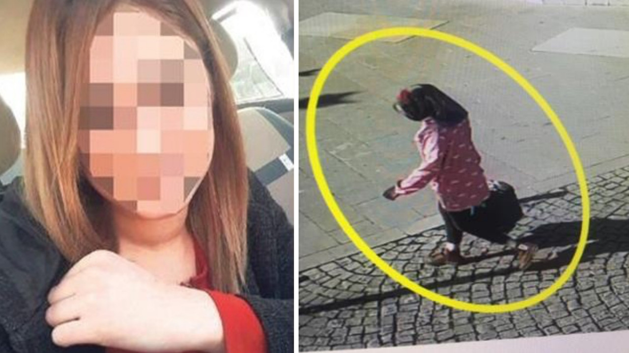 Boşandığı eşine gözdağı vermek için kızını kurşunlatmıştı... 24 yaşındaki tetikçiden tüyler ürperten sözler...