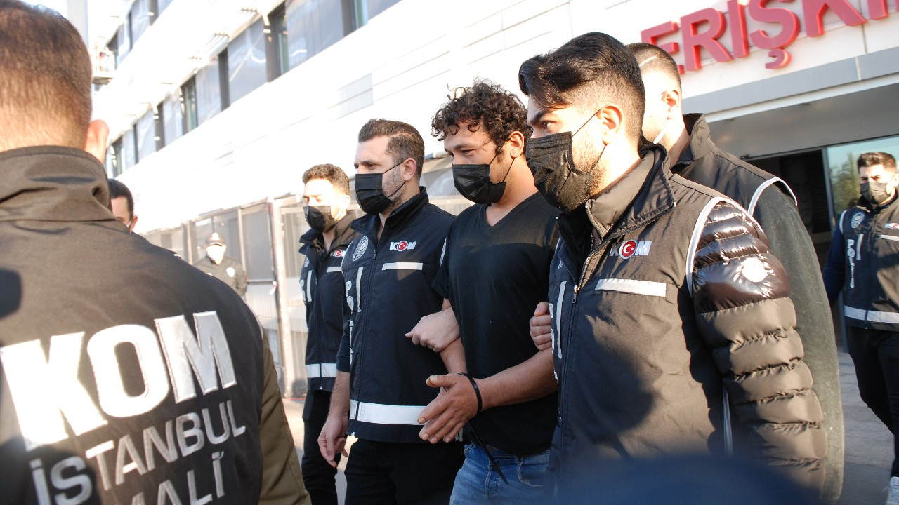 Tosuncuk’un ağabeyi Fatih Aydın’ın ifadesinin detayları ortaya çıktı