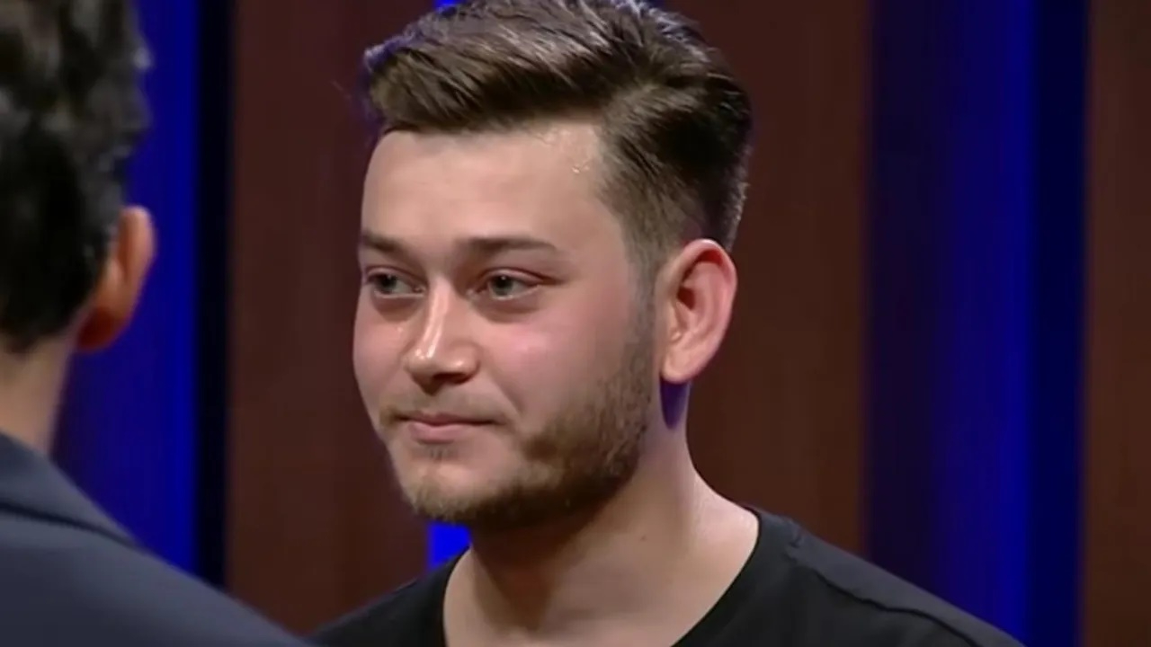 MasterChef Emre'nin imdadına Acun Ilıcalı yetişti! O'na hayatının fırsatını sundu!