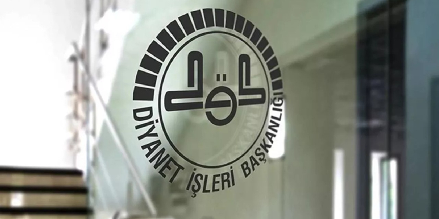 Diyanet’ten 10 Kasım Atatürk’ü Anma Günü mesajı