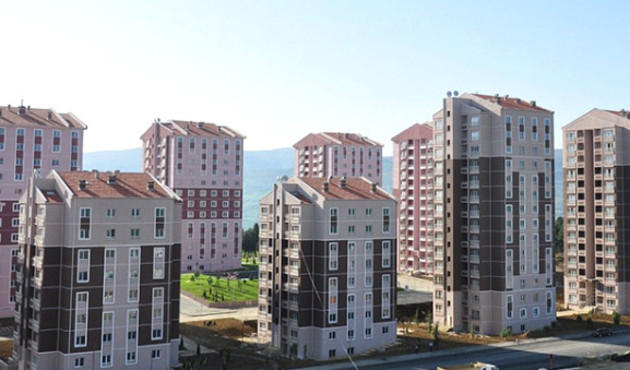 İslami mortgage geliyor! Ev sahibi olmak kolaylaşacak
