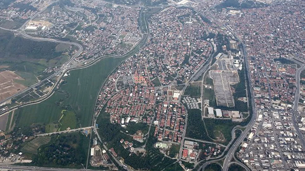 Beklenen Marmara depremi için korkutan uyarı: 24 il risk altında