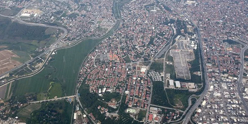 Beklenen Marmara depremi için korkutan uyarı: 24 il risk altında
