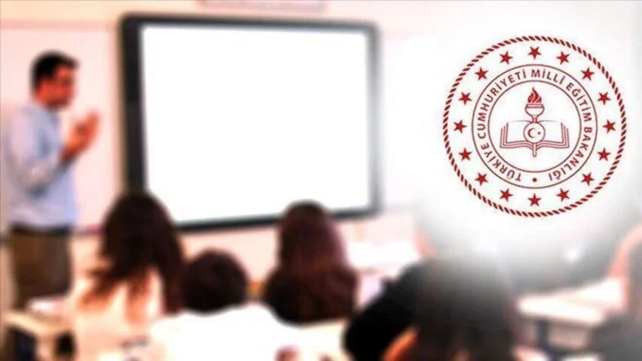 MEB'den öğrencilere müjde: Açık öğretim liseleri için 8 dönem şartı kaldırıldı!
