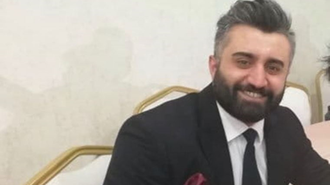 Terör propagandası yapmakla suçlanan araştırma görevlisine tahliye