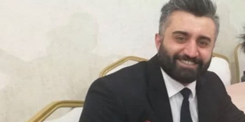 Terör propagandası yapmakla suçlanan araştırma görevlisine tahliye