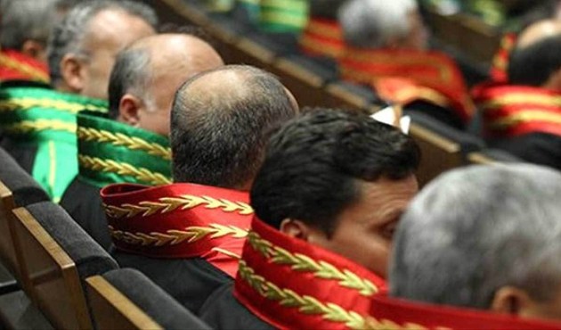 HSK üyeliği başvuruları sona erdi