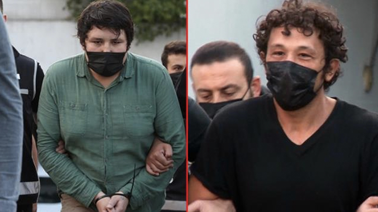 Çiftlik Bank davasında yeni gelişme: Fatih Aydın için tutuklama kararı