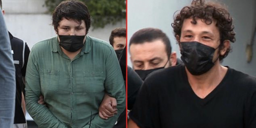 Çiftlik Bank davasında yeni gelişme: Fatih Aydın için tutuklama kararı