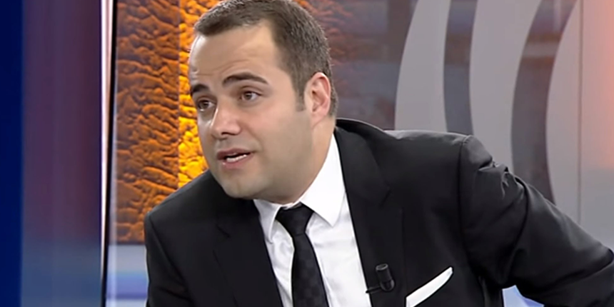 Piyasa öngörüleri tutmayan Demirtaş, o sözünü inkar etti
