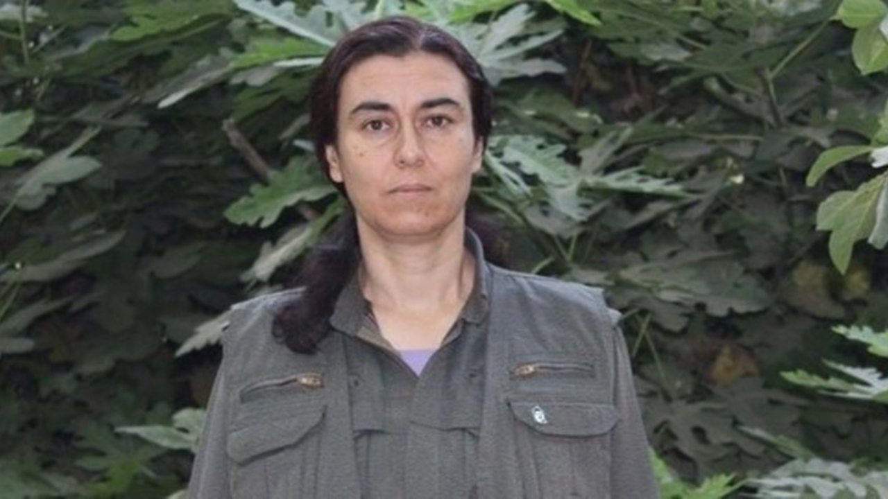 Abdullah Ağar: Nazlı Taşpınar put olarak gördükleri bir isimdi! Efsaneleri yıkıldı