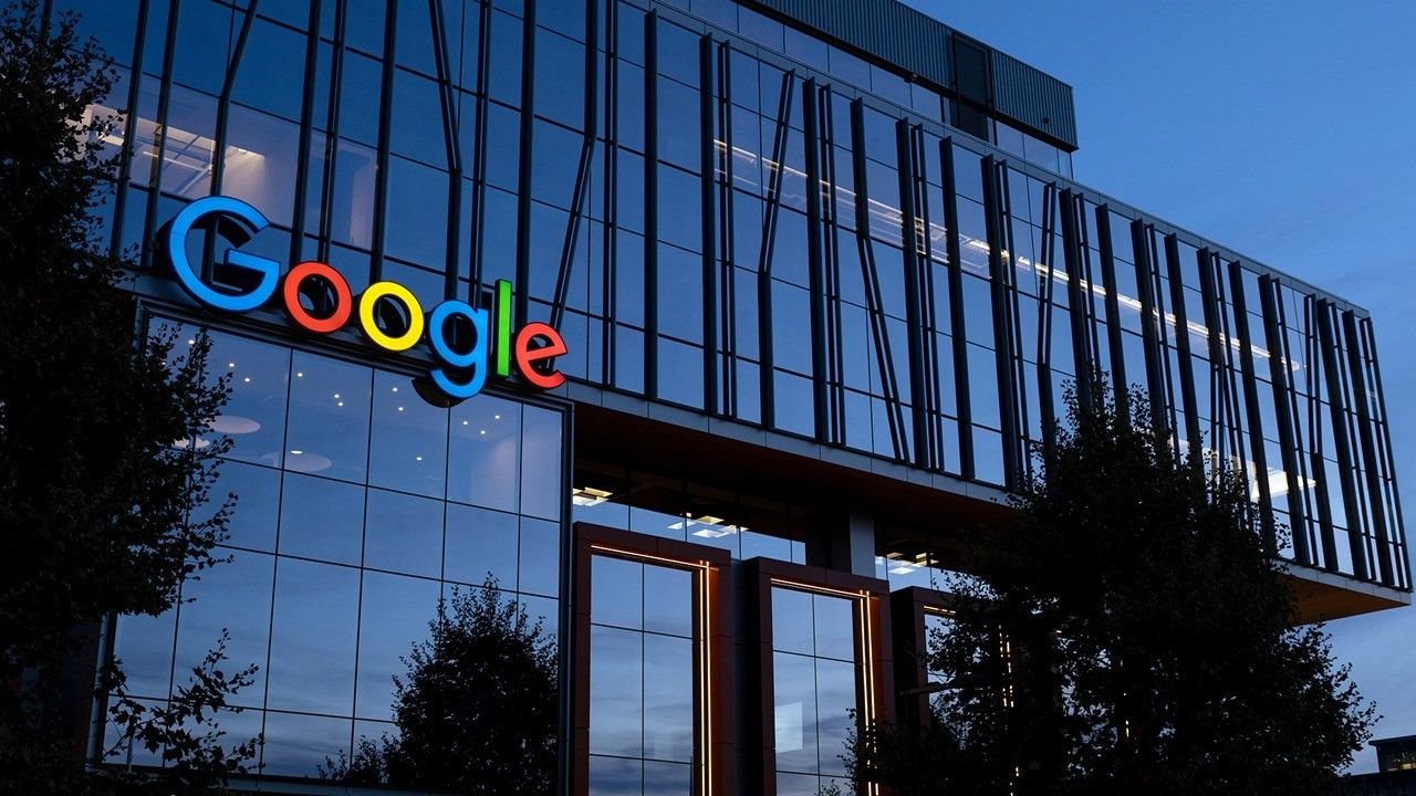 AB mahkemesi Google’ın temyiz başvurusunu reddetti