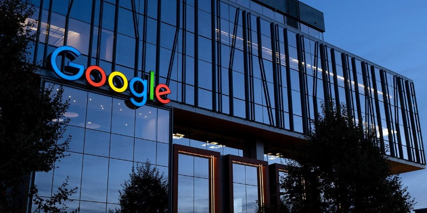 AB mahkemesi Google’ın temyiz başvurusunu reddetti