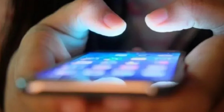İçişleri Bakanlığından, AFAD Acil Mobil uygulaması