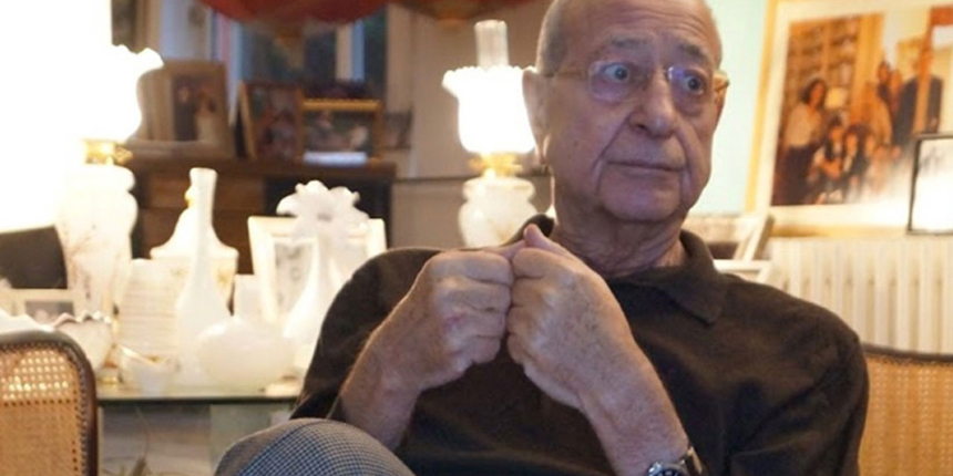 Düşmanla iş birliği yapan Osmanlıların sınır dışı edildiğini hatırlattı!