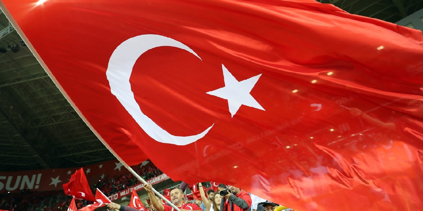Türkiye-Cebelitarık maçının biletleri tükendi