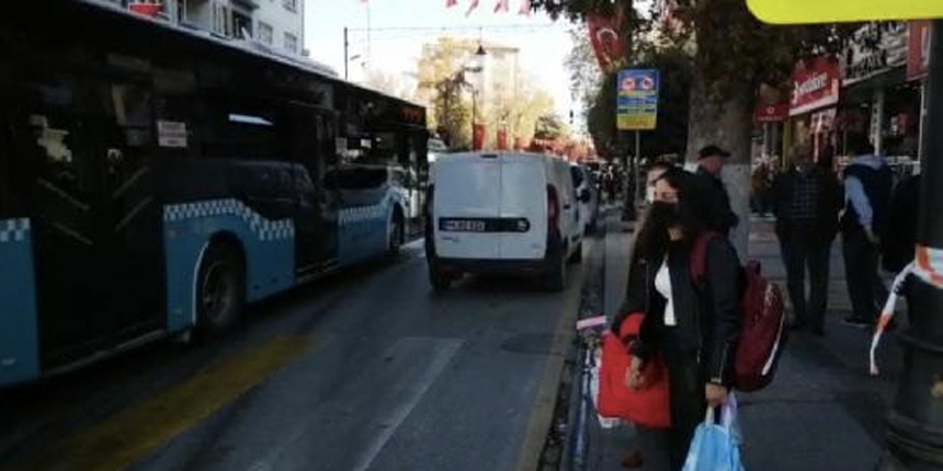 Malatya'daki deprem sonrası dikkat çeken uyarı: Prof. Dr. Görür riskli bölgeleri sıraladı