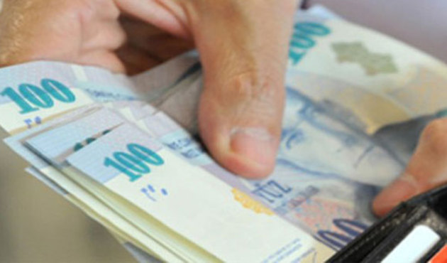 Tüm kiracıları ilgilendiren depozito düzenlemesi!
