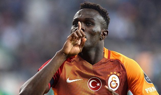 Bruma transfer haberlerine cevap verdi