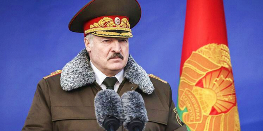 Polonya - Belarus sınırında yaşananlar Lukaşenko'nun 'sessiz intikamı'