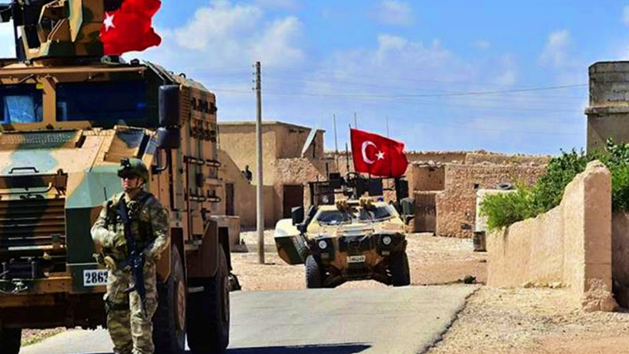 Libya seçimleri yaklaşıyor: Aday listesi yayınlandı!