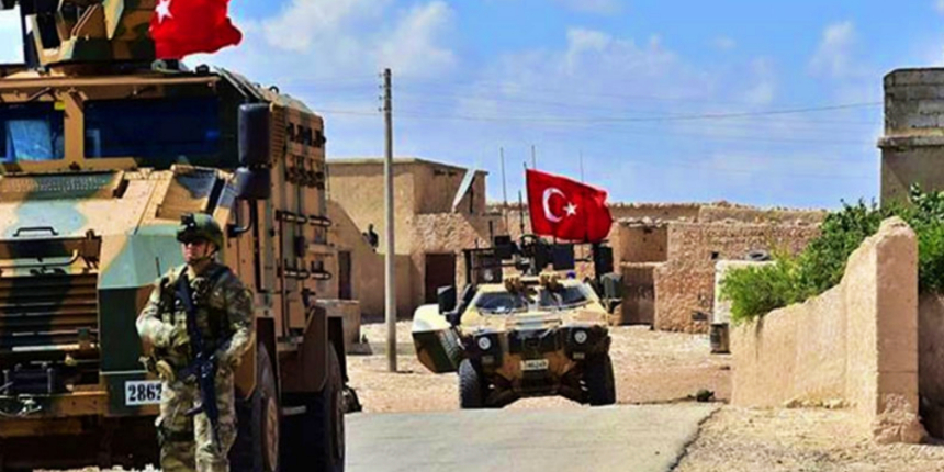 Libya seçimleri yaklaşıyor: Aday listesi yayınlandı!