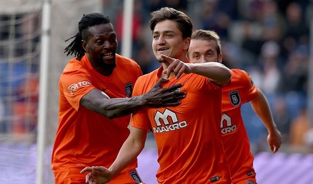 Süper Lig devinin Cengiz Ünder pişmanlığı!