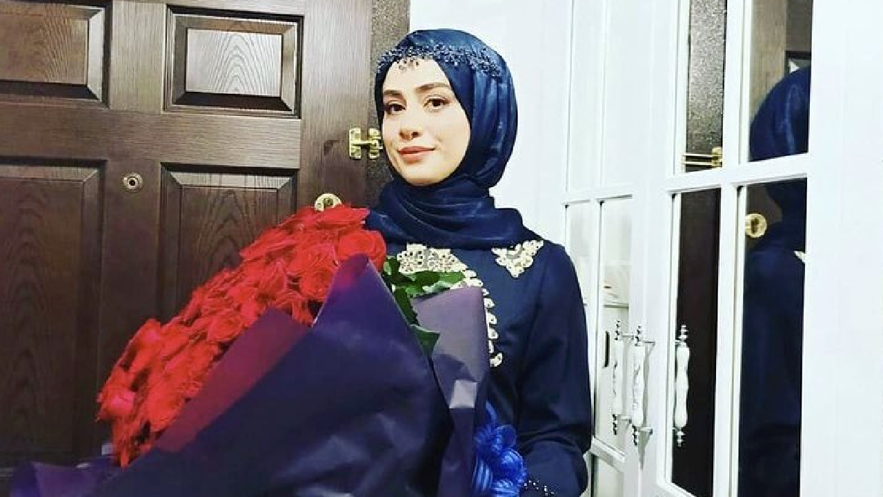 Başak Cengiz'in katledilme görüntülerini sızdıranlar hakkında suç duyurusu