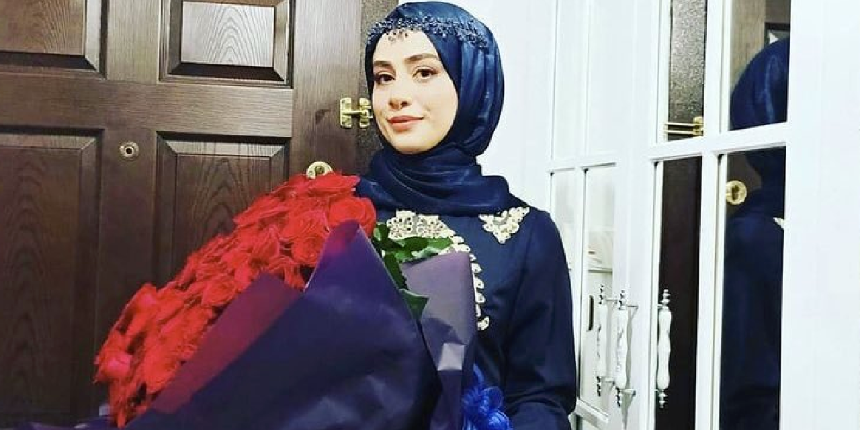 Başak Cengiz'in katledilme görüntülerini sızdıranlar hakkında suç duyurusu