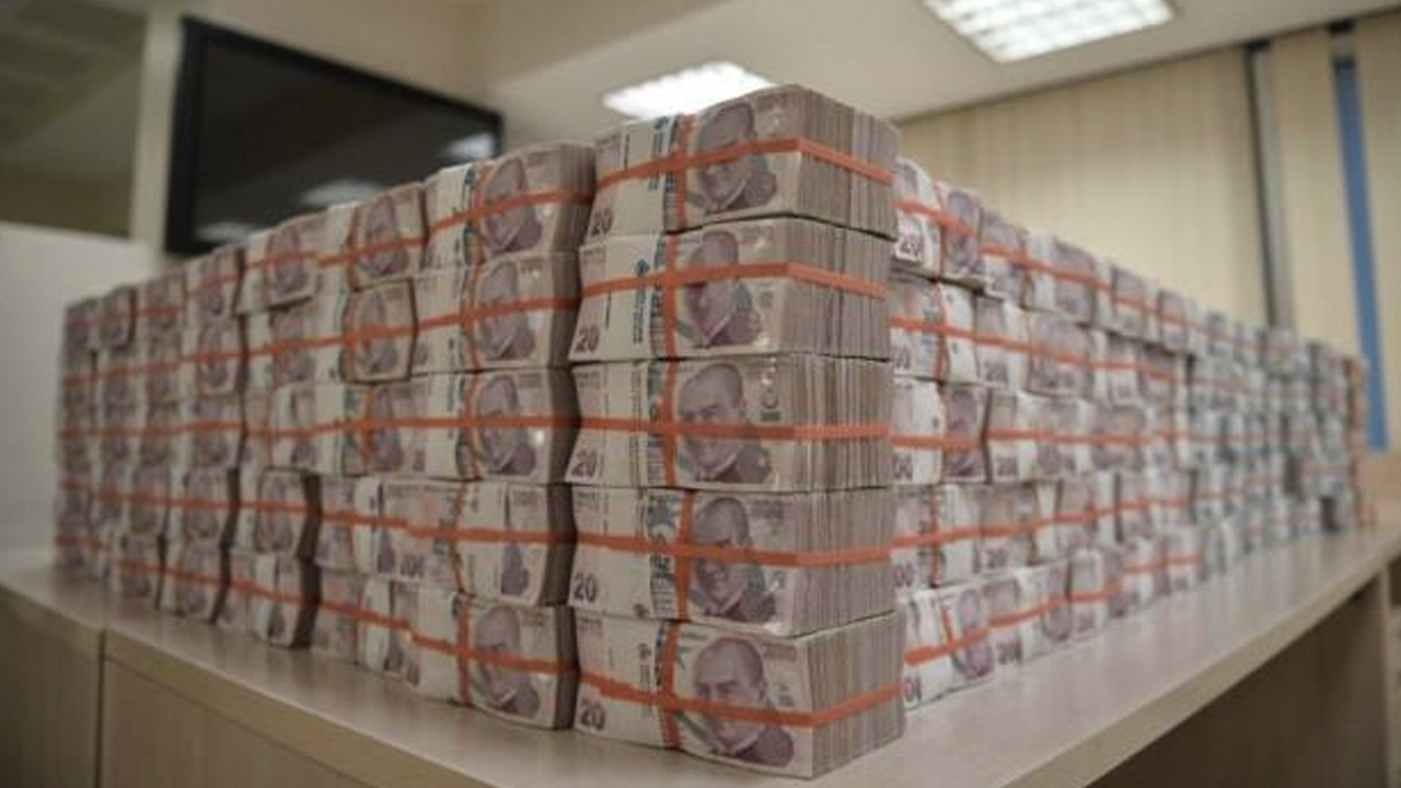 Milli Piyango'nun yılbaşı çekilişindeki büyük ikramiye belli oldu: İşte bilet fiyatları