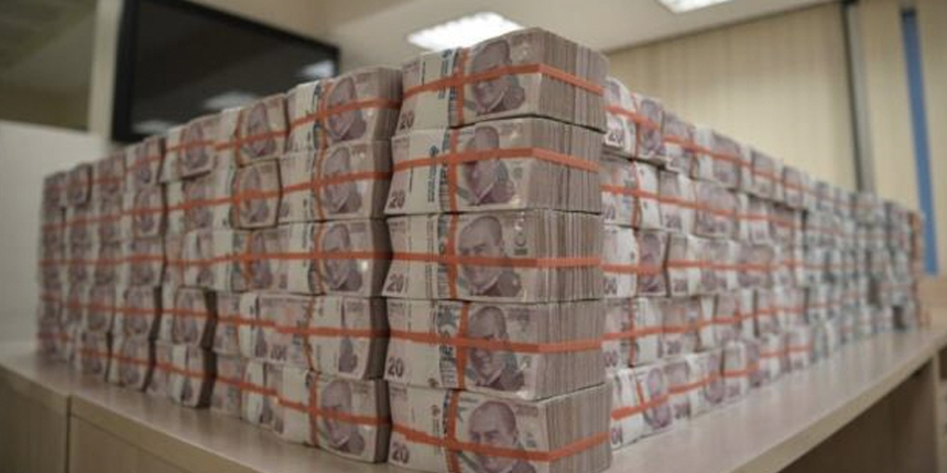 Milli Piyango'nun yılbaşı çekilişindeki büyük ikramiye belli oldu: İşte bilet fiyatları