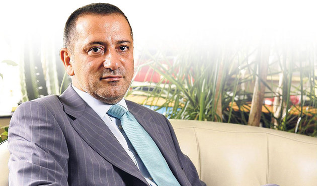 Fatih Altaylı için mahkemeye zorla getirilme kararı çıkarıldı