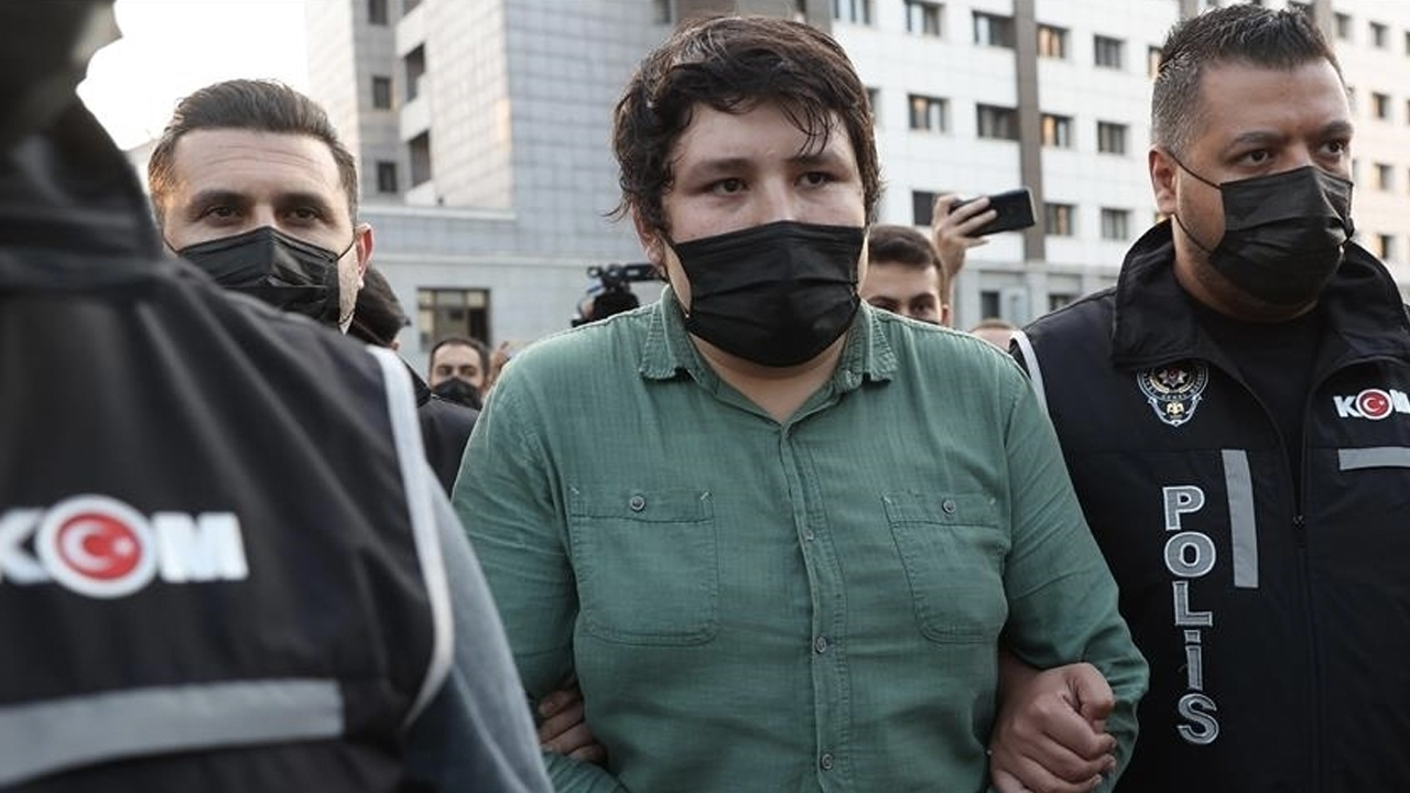 Çiftlik Bank davasında yeni karar: Tosuncuk kendini böyle savundu