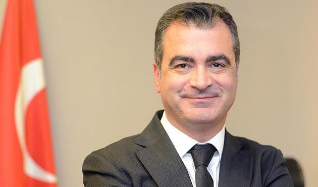 Emlak sektörüne yeni soluk... İslami mortgage geliyor!