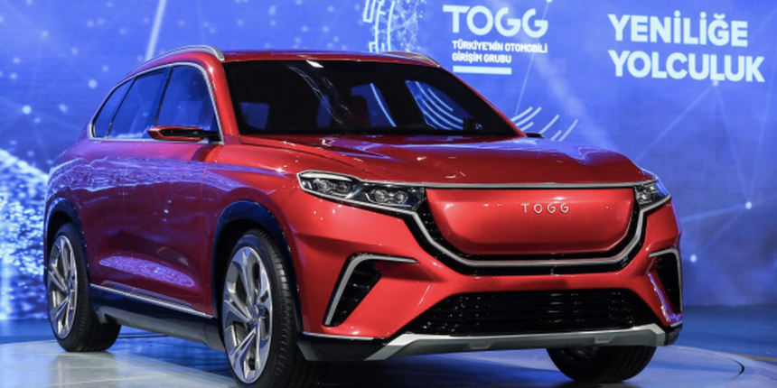 Yerli otomobile Honda dopingi: Fabrikanın kapanması sonrası işsiz kalan personel TOGG'a katılacak