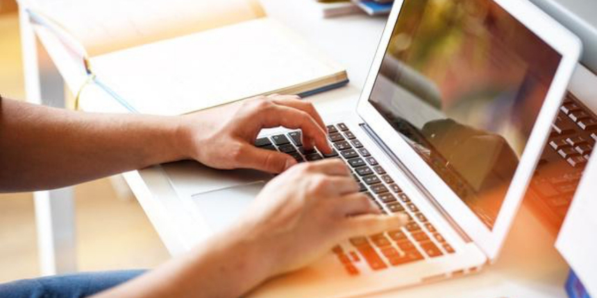 MEB duyurdu: Açık öğretim sınavları 4 Aralık'tan 10 Aralık'a kadar online yapılacak!