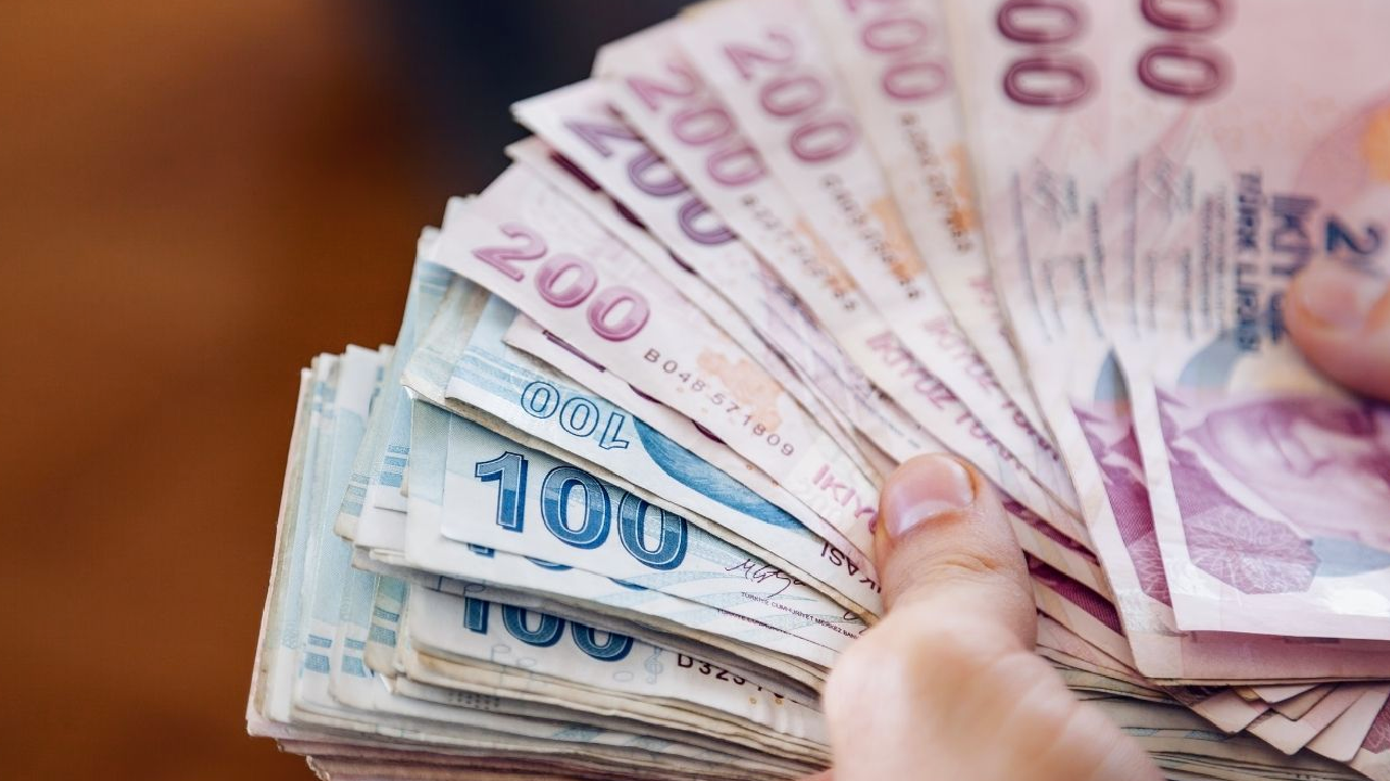 Çalışma ve Sosyal Güvenlik Bakanlığı'ndan EYT açıklaması