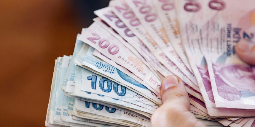 Çalışma ve Sosyal Güvenlik Bakanlığı'ndan EYT açıklaması