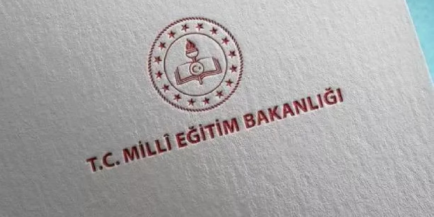 Milli Eğitim Bakanlığı'ndan uzaktan eğitim kararı!