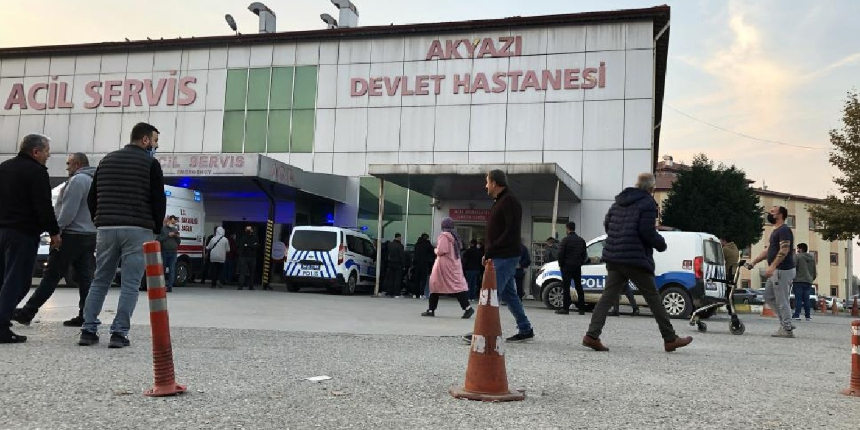 18 ayrı suçtan aranıyordu, kaçmaya çalışınca jandarma ekiplerince vuruldu
