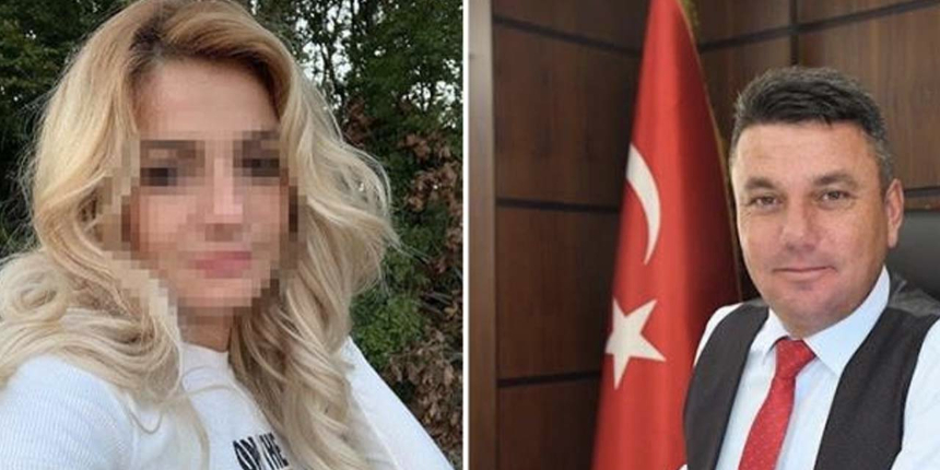 CHP'li belediye başkanı hakkında taciz iddiası: Mağdur kadınlara sözleri şoke etti