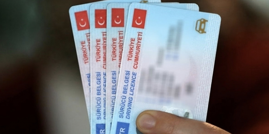 Milli Eğitim Bakanı Özer duyurdu: Ehliyet sınavlarında yeni dönem