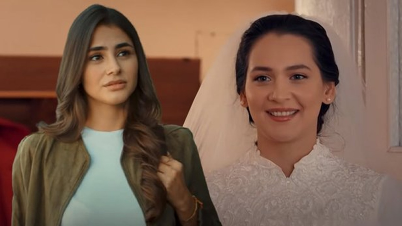 Gönül Dağı dizisinden bir iyi bir kötü haber geldi!