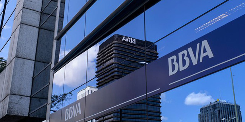 İspanyol banka BBVA, Garanti Bankası'nda mülkiyetinde olmayan bütün hisseler için teklif sunacak