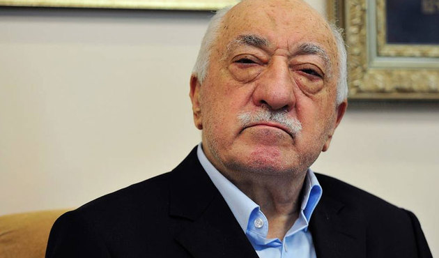 '17-25 Aralık başarılı olsaydı, FETÖ o ismi Ekonomi Bakanı yapacaktı'