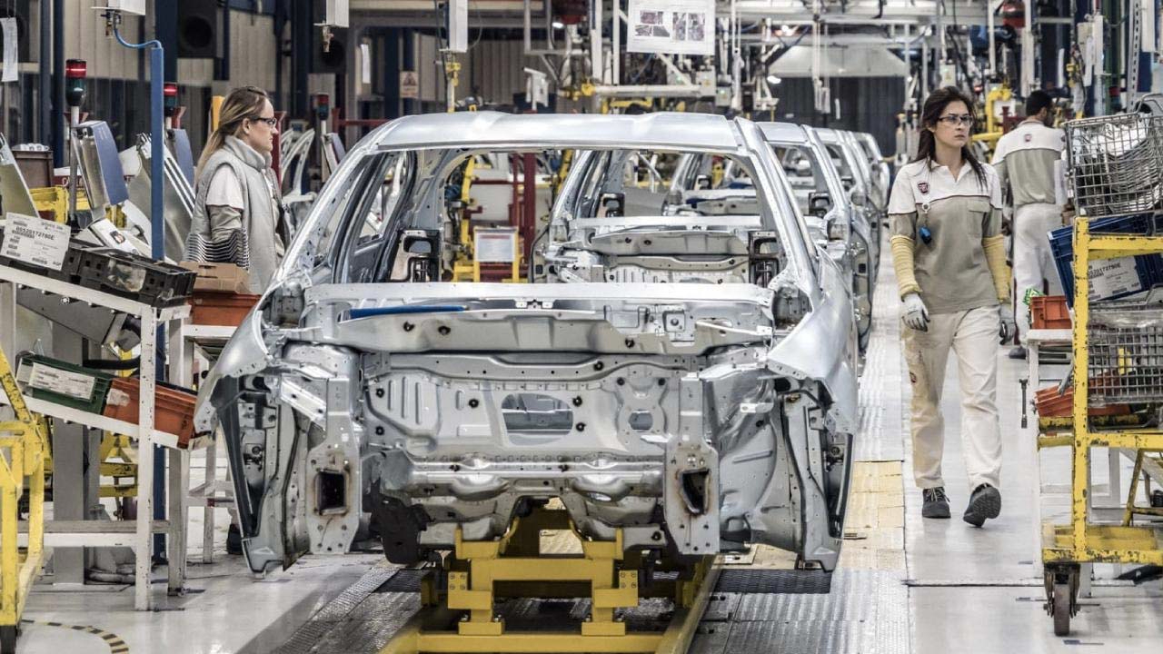 Magnezyum krizi sonrası üreticiler gözünü Türkiye'ye çevirdi