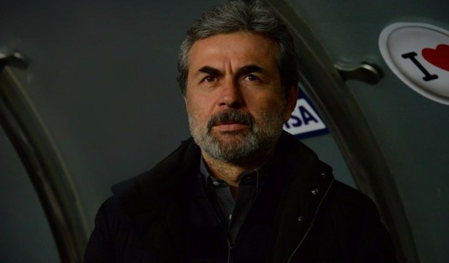 Fenerbahçe için 'Kocaman' fedakarlık!