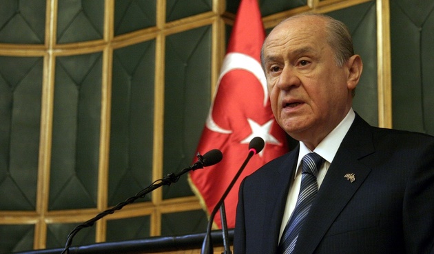 "Dün yanımızdaydı, yakınımızdı, arkadaşımızdı, vefaydı, şuydu buydu demek haramdır!"