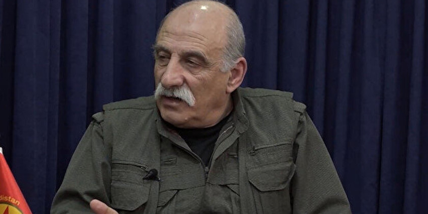 Kılıçdaroğlu'nun tutarsız çıkışları PKK'yı şaşırttı